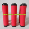 OEM Oil and gas separation filter