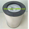 air filter element For Pulse jet