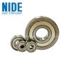 Automobile industrial stainless steel ball bearings