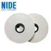 Electric motor insulation mylar polyester film