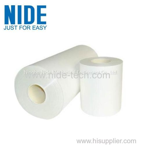 Motor insulating mylar Insulation paper