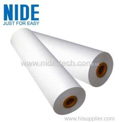 Motor insulation paper DM insulation material