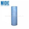 Motor DMD mylar polyester film suppliers