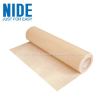 insulation paper thermal class F