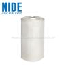 NM type motor insulating film with thermal rating H