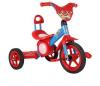 New model popular baby tricycle with three wheels for kids
