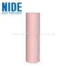 DMD insulation paper polyester film