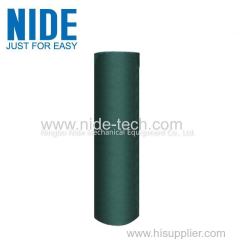 Motor parts insulation paper mylar polyester film
