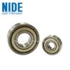 6200 Series ball bearing ZZ 2RS V1 V2 V3