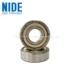 63 Series ball Bearing