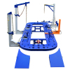 AUTENF auto body frame machine