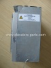 Kone Elevator Lift Parts V3F16L KM769900G01 Frequency Inverter