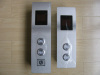 Mitsubshi Elevator Lift Spare Parts Hop Cop Lop Call Box