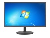 Monitor TE series 18.5-24inch high resolution computer Monitor factory price computer Monitor