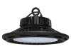 UFO Series Mining Lamp