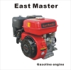 gasoline engine 170f 7hp/3600rpm