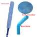 MicroFibre Flexible Duster Bendable Cleaning Duster