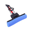 PVA Sponge Mop Magic PVA Mop