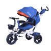 Baby Tricycle Trike Stroller 6 in 1