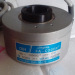 Fujitec elevator encoder TS5236N211