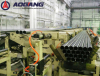 Automatic Packing Machine/Automatic strapping