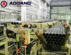 Automatic Packing Machine/Automatic strapping