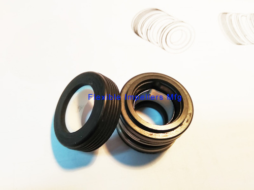 Mechanical seal Replace Jabsco 6408-0000