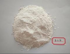Industry grade white powder zinc oxide additives