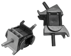 Engine mounting 7700766126 For Renault