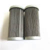 OEM hydraulic filter 01.NL.40.25G.30.E.P