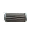 OEM hydraulic filter 01.NL.40.25G.30.E.P-312624