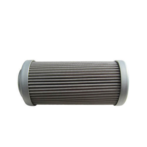 OEM hydraulic filter 01.NL.40.25G.30.E.P-312624