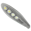 200W LED Street Light