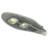 100W LED Street Light