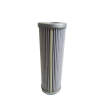 Hydraulic liquid filter 01E12010VG16SP