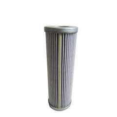 Hydraulic liquid filter 01E12010VG16SP