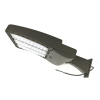 200W Shoebox LED Street Light