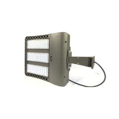 300W Shoebox LED Street Light