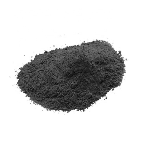 25 KG Light Permanency 330 Black Iron Oxide Powder