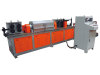 Double Wire Straightening Cutting Machine Factory