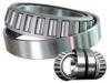 China mechanical bearing Inch tapered roller bearing 2047/126 17580/520 11949/910 12749/710