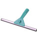 Rubber Window Squeegee 30cm