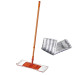 Microfiber Flat Floor Mop