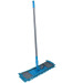 Microfiber Chenille Floor Mop