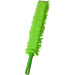 Flexible Microfiber Chenille Duster