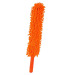 Bendable Chenille Cleaning Duster