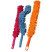 Bendable Chenille Cleaning Duster