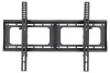 Flat Panel LCD TV Wall Mount