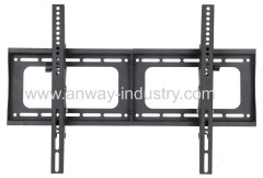 Flat Panel LCD TV Wall Mount