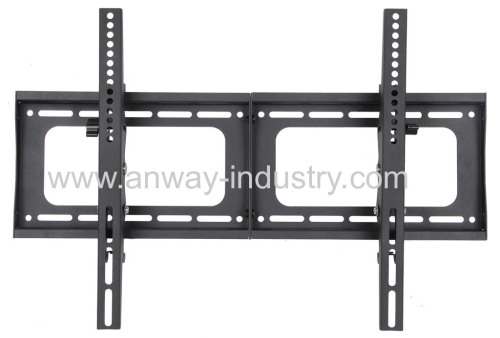 Flat Panel LCD TV Wall Mount